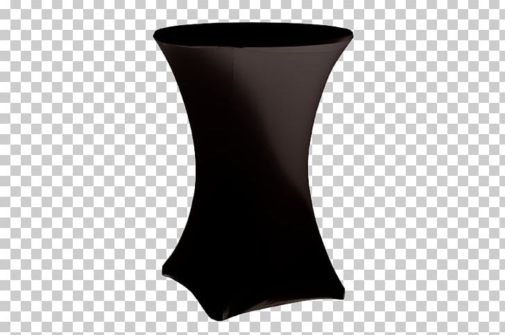 Vase PNG, Clipart, Art, Bar Table, Furniture, Table, Vase Free PNG Download