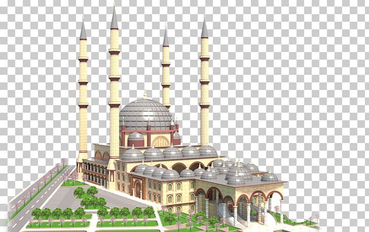 Video Night Of Wishes İzlesene.com Mosque PNG, Clipart, Architecture, Building, Byzantine Architecture, Byzantine Empire, Cami Free PNG Download