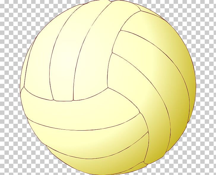 Volleyball Sport PNG, Clipart, Ball, Ball Game, Beach Ball, Circle, Cricket Balls Free PNG Download