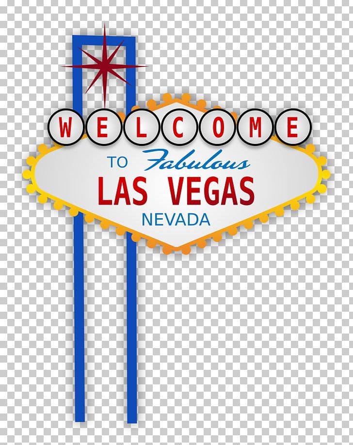 Welcome To Fabulous Las Vegas Sign McCarran International Airport Scalable Graphics PNG, Clipart, Area, Display Resolution, Encapsulated Postscript, Las Vegas, Line Free PNG Download