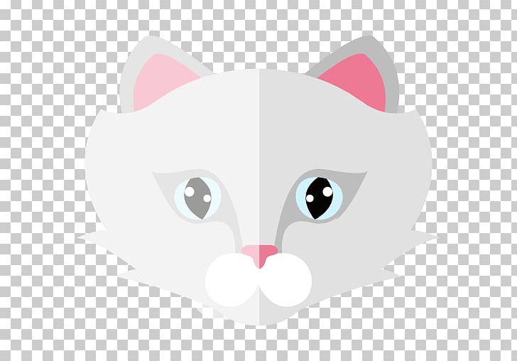 Whiskers Kitten Domestic Short-haired Cat Dog PNG, Clipart, Animal, Animals, Canidae, Carnivoran, Cartoon Free PNG Download