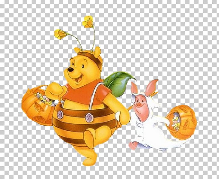 Winnie The Pooh Piglet Minnie Mouse Fozzie Bear Eeyore PNG, Clipart, Animals, Cartoon, Christmas Ornament, Drawing, Eeyore Free PNG Download