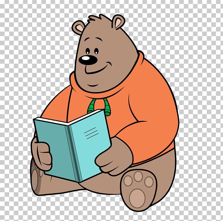 Work Of Art Bear PNG, Clipart, Art, Artwork, Bear, Behavior, Carnivoran Free PNG Download