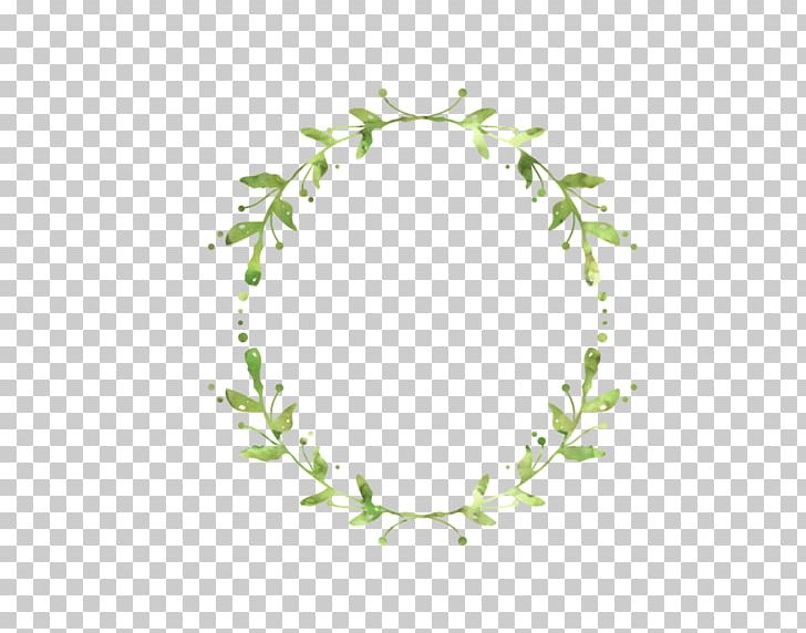 Wreath Leaf Garland Crown PNG, Clipart, Area, Border, Buckle, Christmas Wreath, Circle Free PNG Download