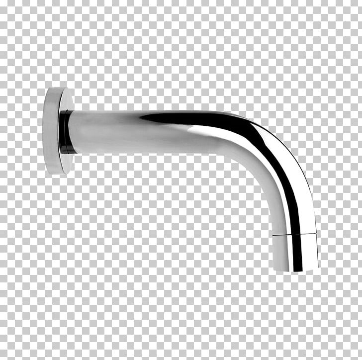 Zona Tortona Bathtub Spout VASCAA Clothing PNG, Clipart, Angle, Bathtub Accessory, Bathtub Spout, Discounts And Allowances, Emporium Free PNG Download