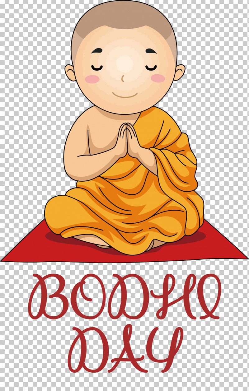 Bodhi Day PNG, Clipart, Behavior, Bodhi Day, Cartoon, Geometry, Happiness Free PNG Download