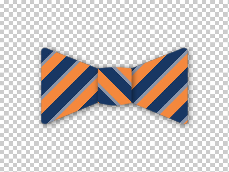 Bow Tie PNG, Clipart, Blue, Bow Tie, Electric Blue, Orange, Tie Free PNG Download