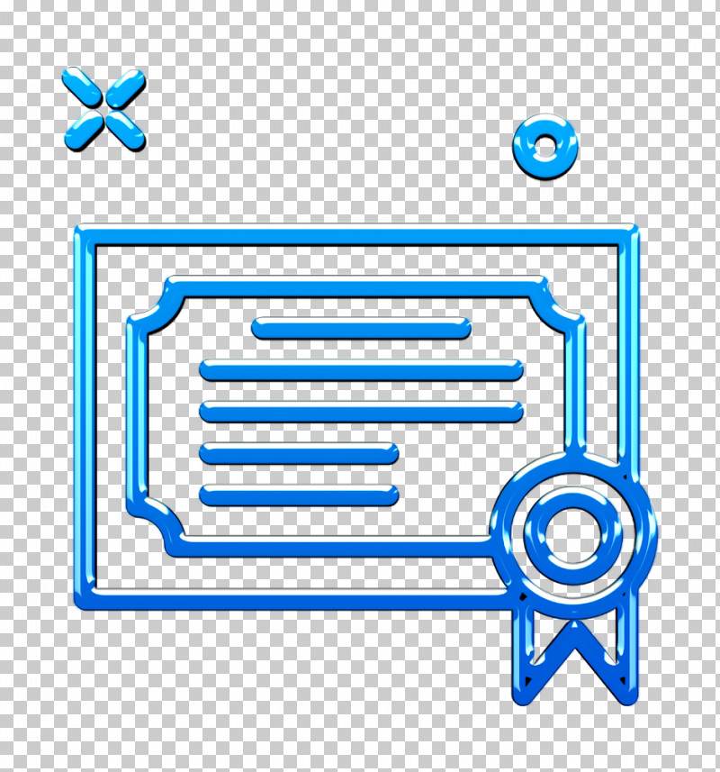 Certificate Icon Patent Icon Protest Icon PNG, Clipart, Certificate Icon, Patent Icon, Protest Icon, Royaltyfree Free PNG Download