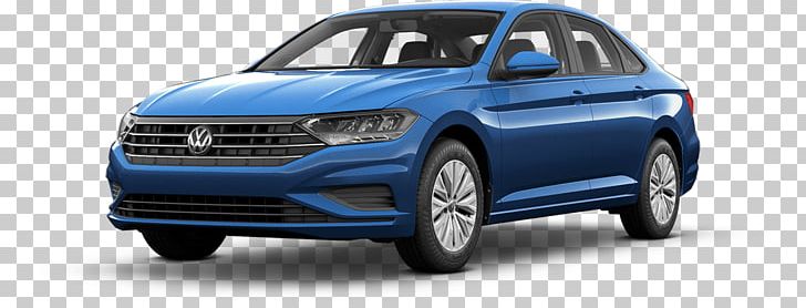 2019 Volkswagen Jetta Compact Car 2018 Volkswagen Tiguan PNG, Clipart, 2018 Volkswagen Jetta 20t Gli, 2018 Volkswagen Tiguan, Car, Compact Car, Midsize Car Free PNG Download