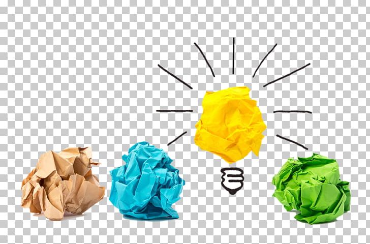 4 Pics 1 Word Creativity Idea Business Innovation PNG, Clipart, Abstract, Abstract Background, Abstract Lines, Business, Energy Saving Free PNG Download