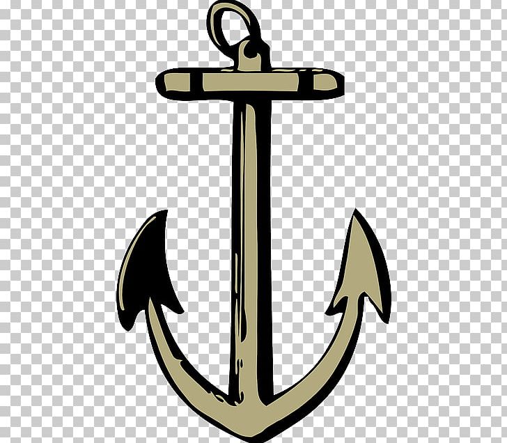 Anchor PNG, Clipart, Anchor, Artwork, Boat, Body Jewelry, Computer Icons Free PNG Download
