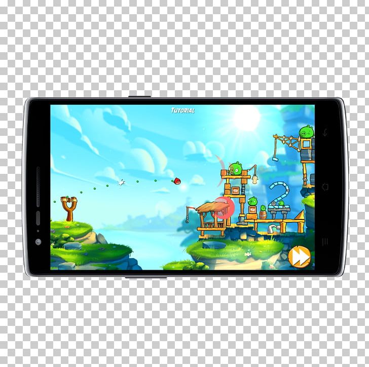 Angry Birds 2 Angry Birds Seasons Angry Birds POP! Android Tablet Computers PNG, Clipart, Android, Angry Birds, Angry Birds 2, Angry Birds Pop, Angry Birds Seasons Free PNG Download