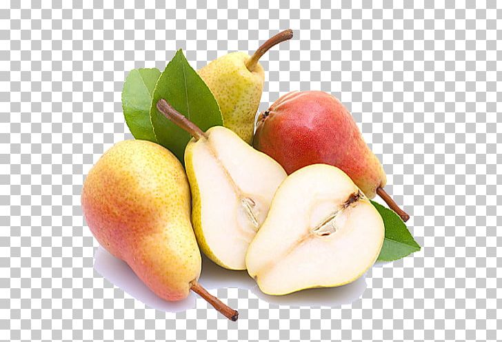 Asian Pear European Pear Fruit Auglis Food PNG, Clipart, Apple, Auglis, Decoration, Dietary Fiber, Diet Food Free PNG Download