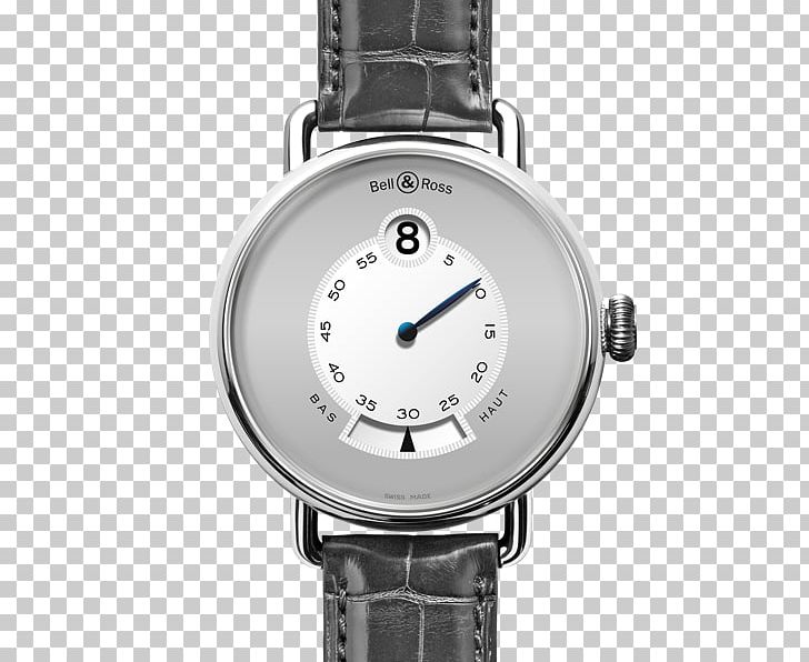 Automatic Watch Bell & Ross Watch Strap Platinum PNG, Clipart, Accessories, Argentium Sterling Silver, Automatic Watch, Bell Ross, Brand Free PNG Download