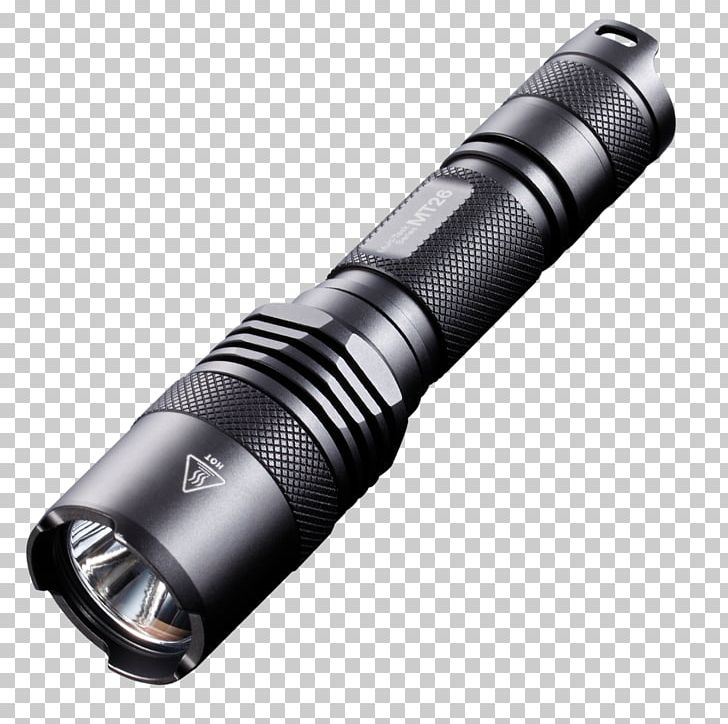 Battery Charger Flashlight Lumen Nitecore P30 PNG, Clipart, Battery, Cree, Cree Inc, Flashlight, Hardware Free PNG Download