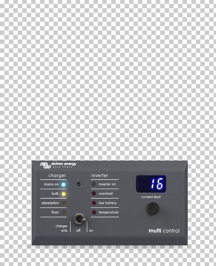 Battery Charger Power Inverters Remote Controls Maximum Power Point Tracking Battery Charge Controllers PNG, Clipart, Alternating Current, Audio Equipment, Electronic Device, Electronics, Miscellaneous Free PNG Download