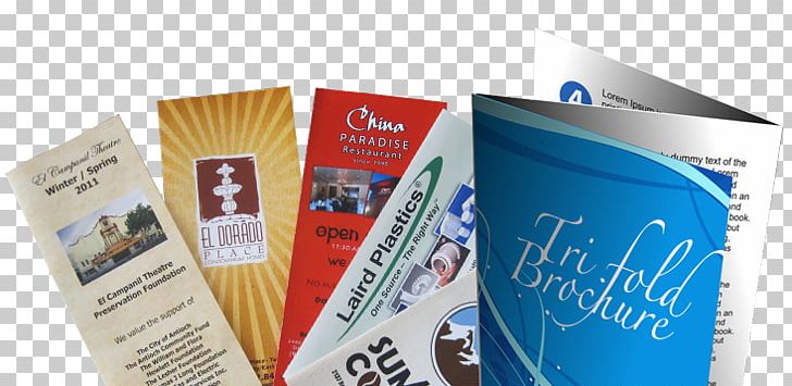 Brand Carton PNG, Clipart, Brand, Carton, Packaging And Labeling Free PNG Download