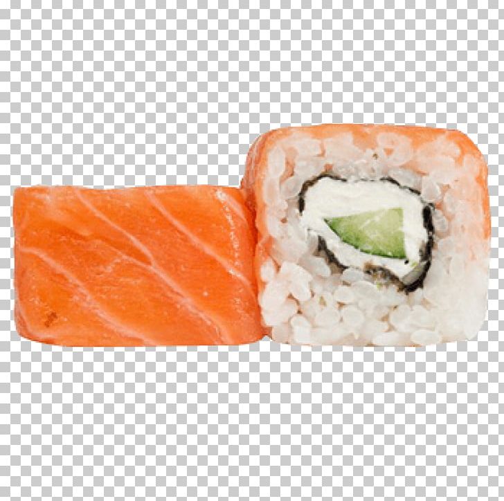 California Roll Smoked Salmon Philadelphia Roll Sashimi Sushi PNG, Clipart, California Roll, Chef, Chocofoodkz, Comfort Food, Cucumber Free PNG Download