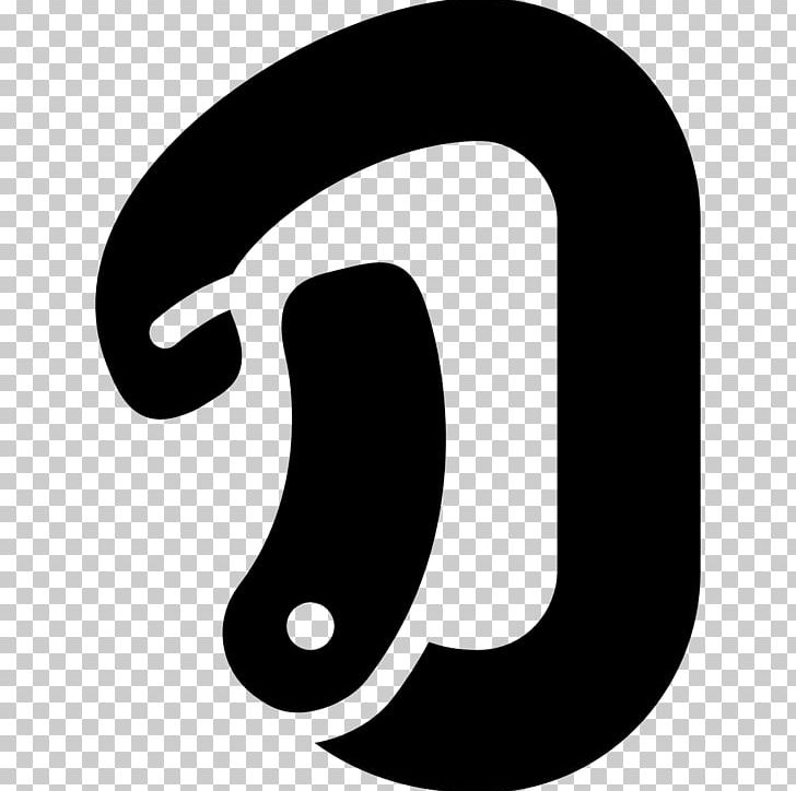 Carabiner Computer Icons Acrobatics PNG, Clipart, Acrobatics, Black And White, Brand, Carabiner, Circle Free PNG Download