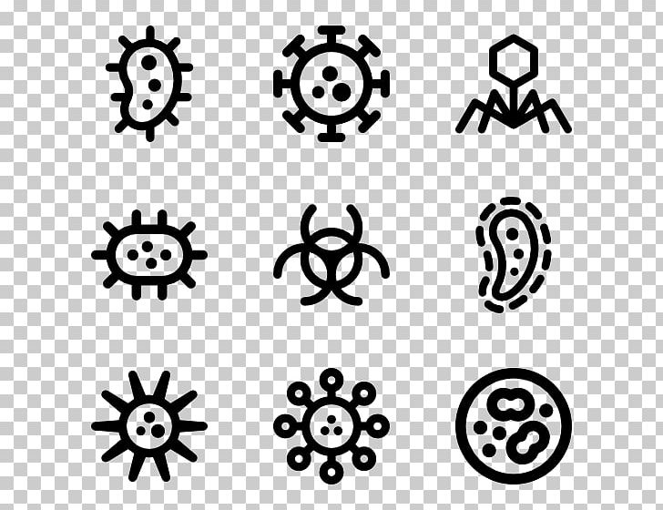 Computer Icons Encapsulated PostScript PNG, Clipart, Black, Black And White, Circle, Computer Icons, Customer Free PNG Download