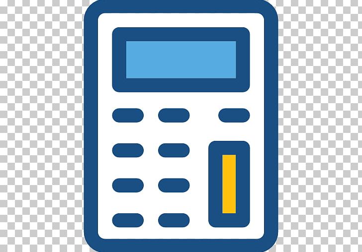 Computer Icons Online Shopping PNG, Clipart, Area, Business, Calculate, Calculator, Calculator Icon Free PNG Download