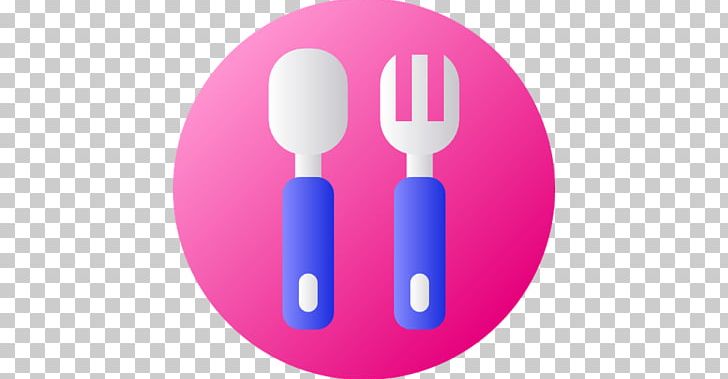 Computer Icons Portable Network Graphics Scalable Graphics Computer File Encapsulated PostScript PNG, Clipart, Computer Icons, Cutlery, Download, Encapsulated Postscript, Flaticon Free PNG Download