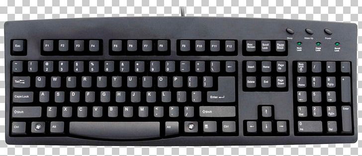 Computer Keyboard Keyboard Shortcut Function Key Caps Lock Thin Client PNG, Clipart, Caps Lock, Commandline Interface, Computer, Computer Hardware, Computer Keyboard Free PNG Download
