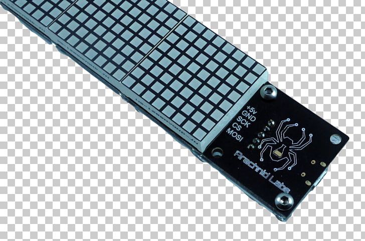 Computer Keyboard Serial Peripheral Interface Bus Arduino Numeric Keypads Surface-mount Technology PNG, Clipart, Arduino, Computer, Computer Keyboard, Electronics, Input Device Free PNG Download