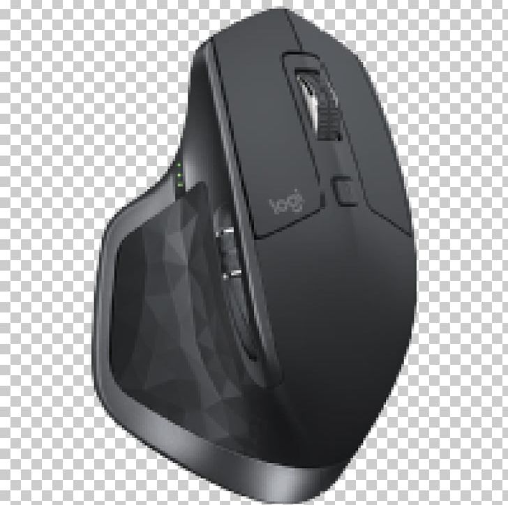 Computer Mouse Logitech Unifying Receiver Bluetooth Optical Mouse PNG, Clipart, Bluetooth, Computer, Computer Component, Computer Mouse, Cut Copy And Paste Free PNG Download