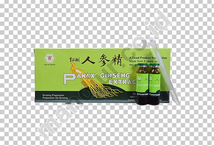 Drug Pharmacy Joint Pain Obat Tradisional Hemorrhoid PNG, Clipart, Ache, Brand, Drug, Ginseng, Grass Free PNG Download