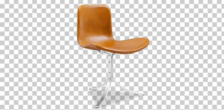 Eames Lounge Chair Egg Wegner Wishbone Chair Furniture PNG, Clipart, Chair, Charles And Ray Eames, Comfort, Designer, Eames Lounge Chair Free PNG Download
