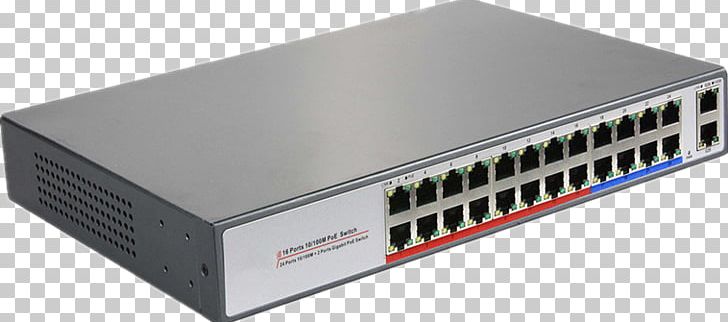 Ethernet Hub Network Switch Wireless Access Points Electronics PNG, Clipart, Amplifier, Computer Network, Electronic Device, Electronics, Ethernet Free PNG Download