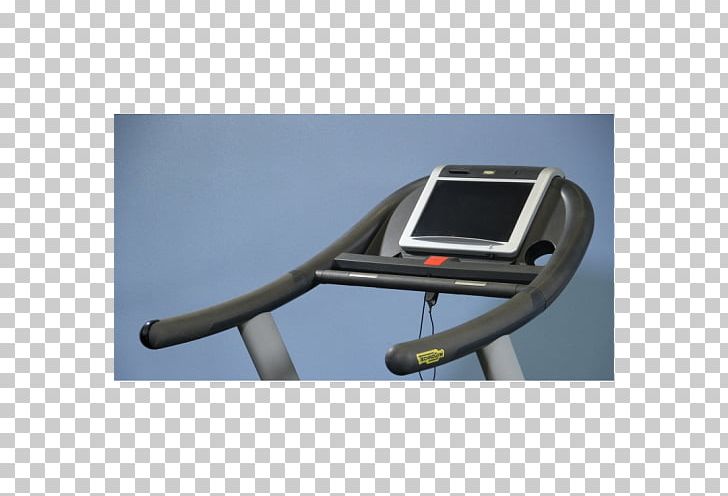 Exercise Machine Sporting Goods Exercise Equipment Treadmill Car PNG, Clipart, Automotive Exterior, Car, Exercise, Exercise Equipment, Exercise Machine Free PNG Download