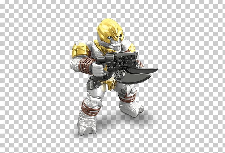 Figurine Action & Toy Figures Mega Bloks Halo Covenant Weapons Pack II Mega Brands PNG, Clipart, Action Figure, Action Toy Figures, Figurine, Halo, Mega Brands Free PNG Download