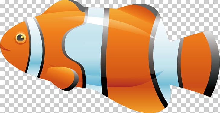 Fish PNG, Clipart, Adobe Illustrator, Animals, Cartoon Character, Cartoon Cloud, Cartoon Couple Free PNG Download