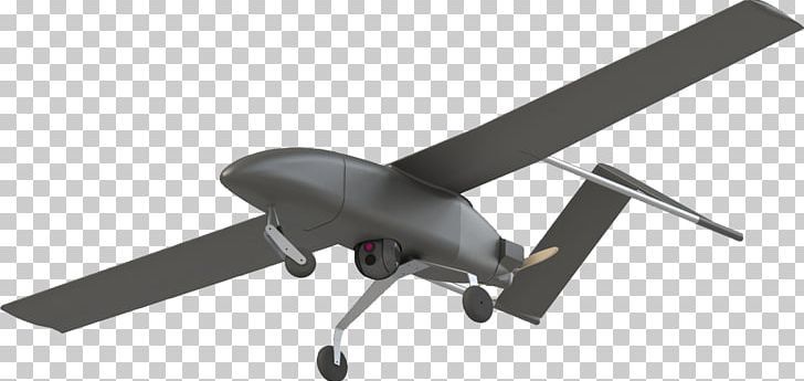 Fixed-wing Aircraft Monoplane Airplane Unmanned Aerial Vehicle PNG, Clipart, 0506147919, Aircraft, Airplane, Angle, Fixedwing Aircraft Free PNG Download