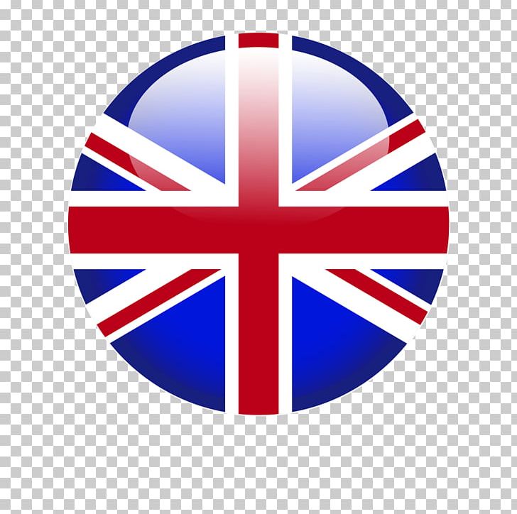 Flag Of Great Britain Flag Of Great Britain Button Flag Of The United Kingdom PNG, Clipart, Area, Button, Circle, Flag, Flag Of Great Britain Free PNG Download