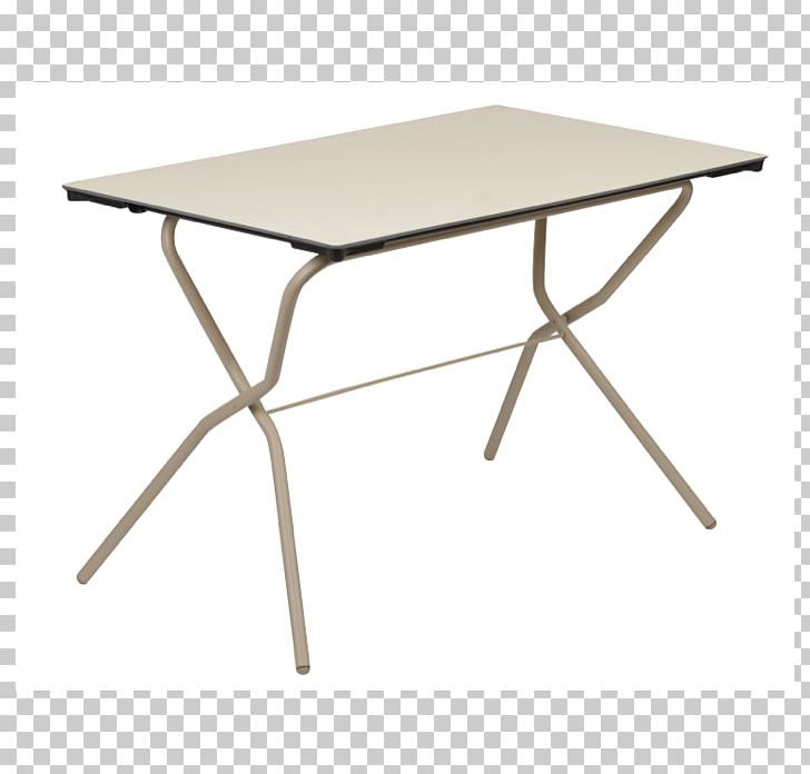 Folding Tables Picnic Table Garden Furniture PNG, Clipart, Angle, Chair, Coffee Tables, Dining Room, End Table Free PNG Download