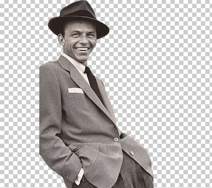 Frank Sinatra Alcohol May Be Man's Worst Enemy PNG, Clipart,  Free PNG Download