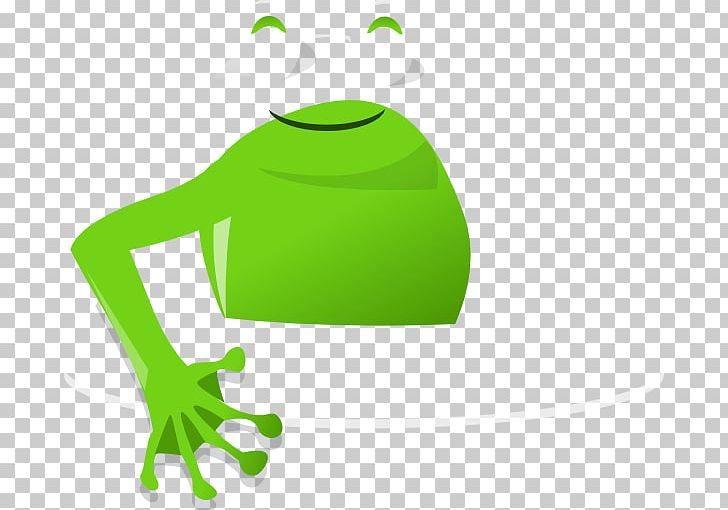 Frog Legs Computer Icons PNG, Clipart, Amphibian, Animals, Arm, Computer Icons, Frog Free PNG Download