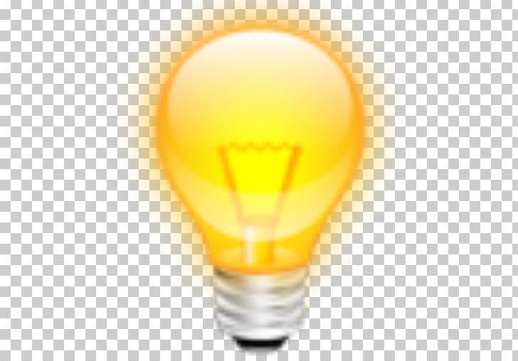 Incandescent Light Bulb LED Lamp Lighting PNG, Clipart, Bulb, Christmas Lights, Electricity, Fluorescence, Incandescence Free PNG Download
