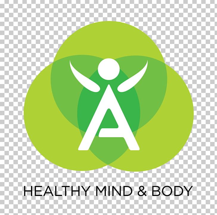 Isagenix International Health PNG, Clipart, Brand, Circle, Community Health, Graphic Design, Green Free PNG Download