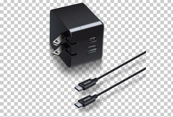 ISound Dual USB AC Adapter ISound Dual USB AC Adapter Electrical Cable PNG, Clipart, Ac Adapter, Adapter, Alternating Current, Battery Charger, Bluetooth Free PNG Download