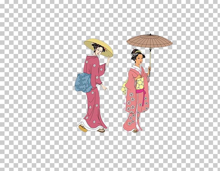 Japan Xara PNG, Clipart, Adobe Illustrator, Business Woman, Chef Hat, Christmas Hat, Clothing Free PNG Download