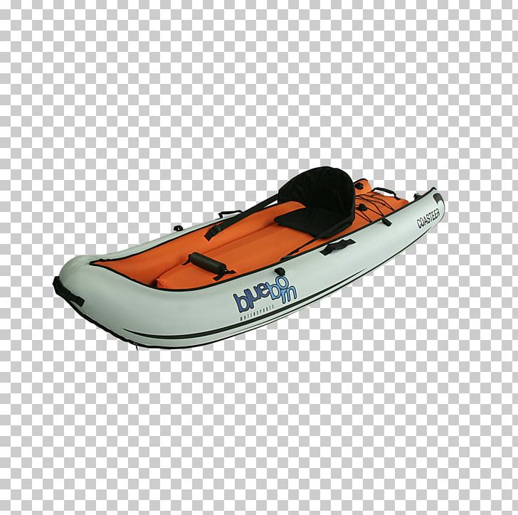 Kayak Boating Snorkeling Underwater Diving PNG, Clipart, Aeratore, Air, Boat, Boating, Kayak Free PNG Download