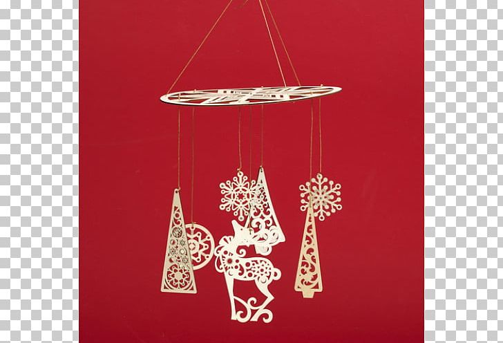 Lamp Shades Christmas Ornament PNG, Clipart, Christmas, Christmas Ornament, Decor, Holidays, Lamp Free PNG Download