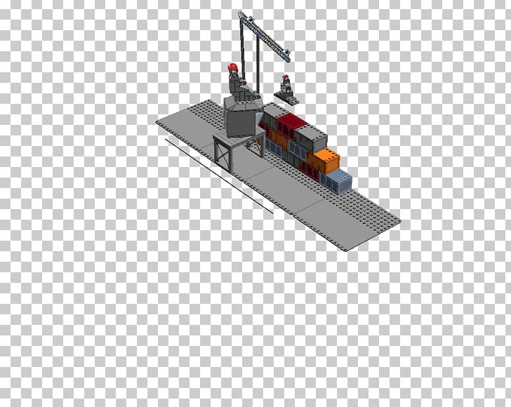 Lego Ideas Crane PNG, Clipart,  Free PNG Download