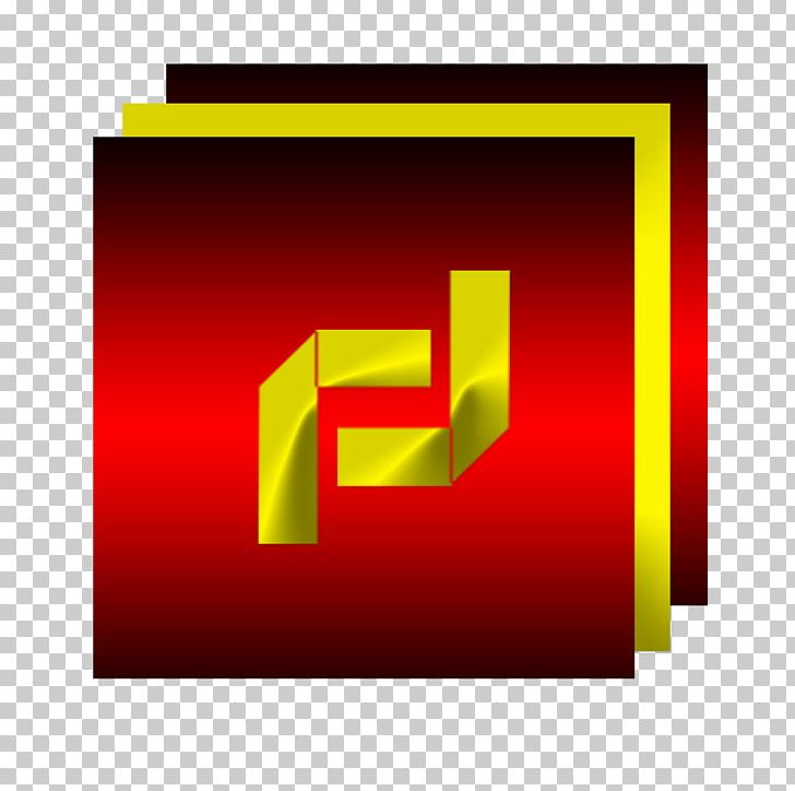 Logo Brand Desktop PNG, Clipart, 2 L, Art, Brand, Computer, Computer Wallpaper Free PNG Download