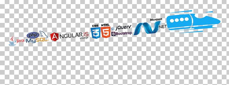 Logo Brand Technology PNG, Clipart, Area, Blue, Brand, Business Panels, Diagram Free PNG Download