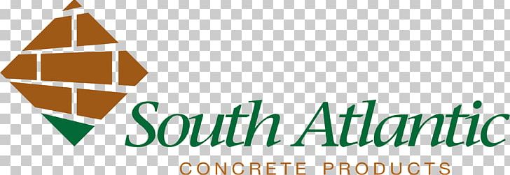 Logo South African Petroleum Industry Association Brand PNG, Clipart, Asphalt Concrete, Brand, Concrete, Concrete Vector, Encapsulated Postscript Free PNG Download